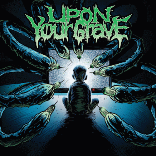Upon Your Grave : Eponym